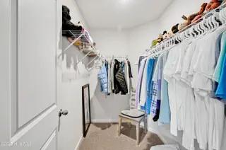 5295 Meagan Lane NE, Winnabow, NC 28479 – photo 22: 5295MeaganLaneNortheast-18