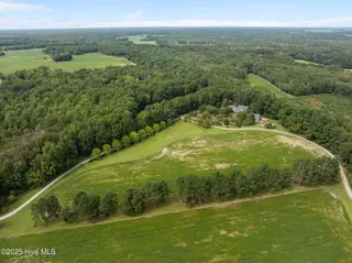 7464 Nc 43 N, Macclesfield, NC 27852 – photo 4: 71-web-or-mls-DJI_0886