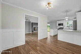 1900 Wc Braswell Road, Princeton, NC 27569 – photo 13: 013_file_3508