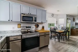 149 Forest Place, Aberdeen, NC 28315 – photo 10: Forest MLS-2