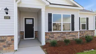 2707 Mindy Way, Winterville, NC 28590 – photo 4: 4-custom-DJI_20260728081829_0773_D_edit