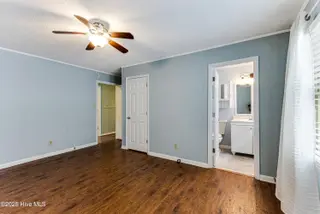 2163 Boones Neck Road SW, Supply, NC 28462 – photo 14: 2163 Boones Neck-18