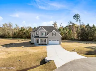 1075 Buckley Drive, Grimesland, NC 27837 – photo 22: 9-web-or-mls-DJI_0409