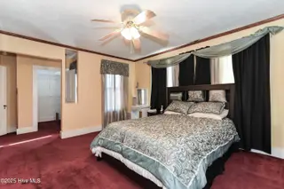 606 W Colonial Avenue, Elizabeth City, NC 27909 – photo 20: DSC_1390-2