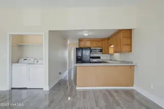 173 Sea Gull Lane, North Topsail Beach, NC 28460 – photo 12: 173 Sea Gull - Interiors - Edited_3