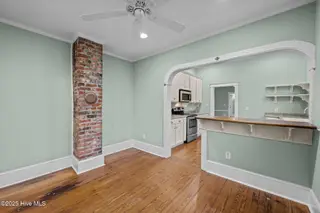 1513 Rhem Avenue, New Bern, NC 28560 – photo 24: nook