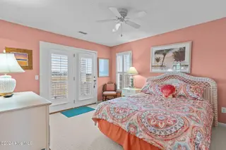 758 Ocean Boulevard W, Holden Beach, NC 28462 – photo 14: 15-web-or-mls-BTS09535