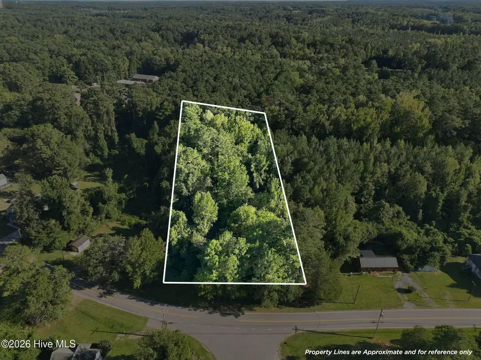 Tbd Dowd Road, Carthage, NC 28327 — lot, Carthage, NC, photo 1 of 1: LAND