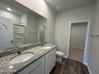 580 Coronado Avenue SE 19, Leland, NC 28451 – photo 13: Owner's Bathroom
