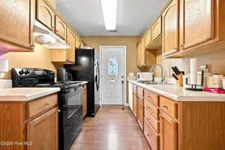 311 Fleming Street, Washington, NC 27889 – photo 16: 29-web-or-mls-IMG_0032