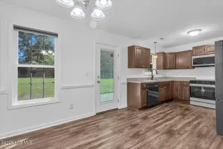 2339 Burgaw Highway, Jacksonville, NC 28540 – photo 20