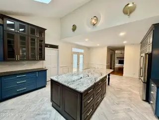 1262 Forest Acres Drive, Greenville, NC 27834 – photo 7: Screen Shot 2026-01-21 at 10.07.35 AM