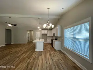 456 Redwater Trail, Aberdeen, NC 28315 – photo 13: Lot 589 LL PICS 1-11-26_20260111_143830