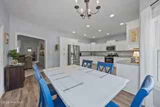 587 Appalachian Trail S, Jacksonville, NC 28546 – photo 16: 29-web-or-mls-_RAD7679