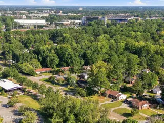 2104 Charles Boulevard, Greenville, NC 27858 – photo 10: 9-print-DJI_20260916094107_0020_D