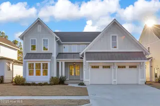 4214 Watersail Drive 157, Wilmington, NC 28409 – photo 1: 4214 watersail dr 00001