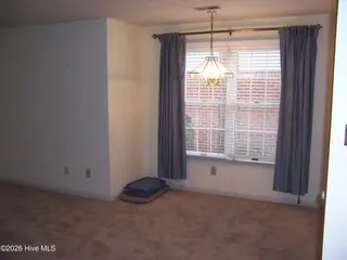 125 Pinehurst Trace Drive, Pinehurst, NC 28374 – photo 5: 100_6239