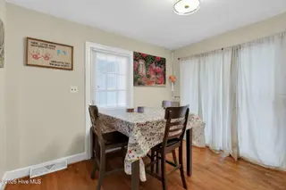 2208 Imperial Avenue E, Wilson, NC 27893 – photo 18: 19-web-or-mls-2208-imperial-ave-e-adam-b