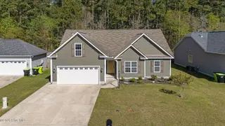 320 Station House Road, New Bern, NC 28562 – photo 3: 3-web-or-mls-DJI_20260402103628_0228_D