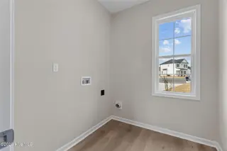 4529 Sweet Williams Lane, Wilson, NC 27896 – photo 19: 19-web-or-mls-8Y3A6599