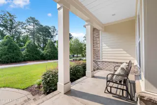 125 Clubhouse Road, Sunset Beach, NC 28468 – photo 2