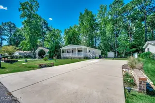 990 Palmer Drive, Calabash, NC 28467 – photo 3: 018-990PalmerDrive-Calabash-NC-28467-SMA