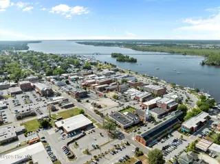 106 W Main Street, Washington, NC 27889 – photo 24: Riverview 2s-DJI_0748
