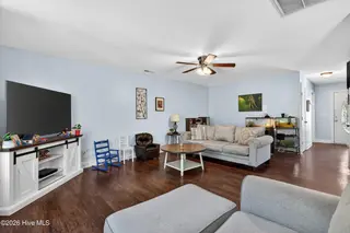 394 Carolina Pines Boulevard, New Bern, NC 28560 – photo 6: 01-6