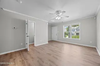 27 E Doris Avenue 107, Jacksonville, NC 28540 – photo 11
