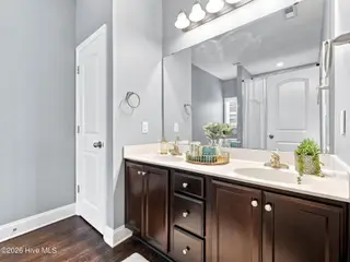 815 Tuscarora Trail, Jacksonville, NC 28546 – photo 16