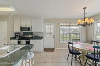 1112 Centipede Drive, Rocky Mount, NC 27801 – photo 13: 13-web-or-mls-IMG_8843