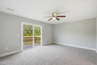 217 Sandy Cove Lane, Sneads Ferry, NC 28460 – photo 14