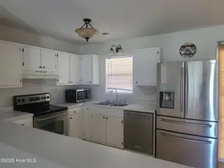 101 Glenwood Drive, Hubert, NC 28539 – photo 12: 20250905_140516