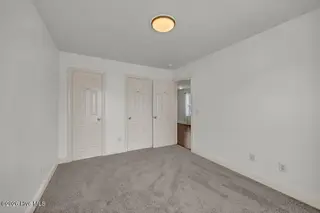 100 S 11th Street, Wilmington, NC 28401 – photo 21
