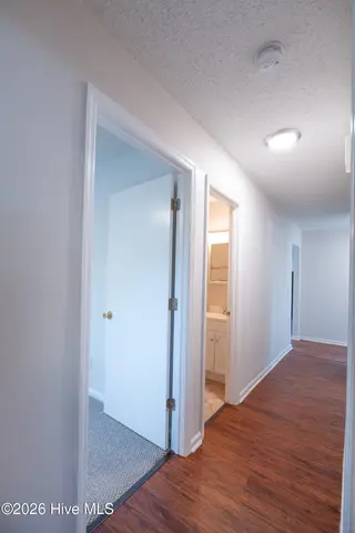 341 Lancaster Road, Wilmington, NC 28409 – photo 16: DSC02682