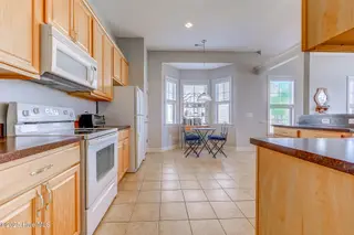1017 Meadowlands Trail NW, Calabash, NC 28467 – photo 12: 1017MeadowlandsTrail-kitchen3