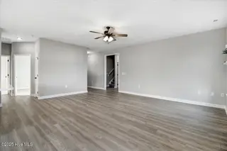 3803 Huntcliff Drive, La Grange, NC 28551 – photo 11: 16-3803 Huntcliff Dr-15