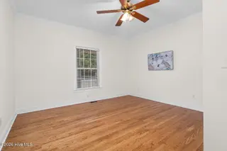 4461 S Halifax Road, Rocky Mount, NC 27803 — 3-bedroom home in River Glenn, Rocky Mount, NC, photo 20 of 36: 020-4461SouthHalifaxRoad-RockyMount-NC-2
