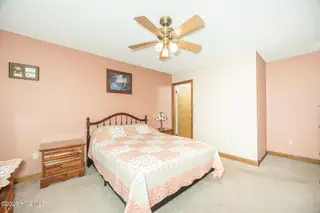 203 Troy Drive, Elizabeth City, NC 27909 — 3-bedroom home in Mount Hermon Village, Elizabeth City, NC, photo 9 of 18: 203 Troy Dr-6