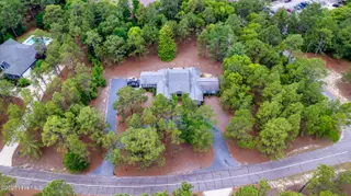 10 Linville Drive, Pinehurst, NC 28374 – photo 8: Linville-8