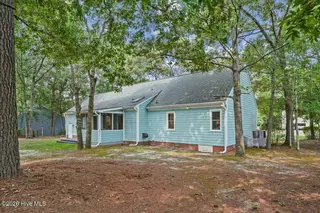 712 Goldleaf Drive, Goldsboro, NC 27534 – photo 7: 08-712 Goldleaf Dr-8