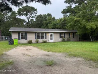 792 Broad Creek Road, New Bern, NC 28560 – photo 19: IMG_6484
