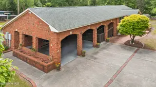 9759 Nc Highway 210, Rocky Point, NC 28457 – photo 9: 65-DJI_20250425133356_0051_D