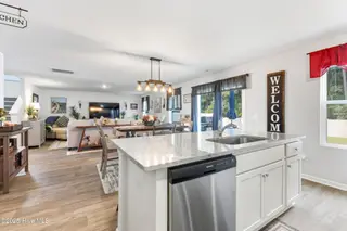 5243 Meagan Lane NE, Winnabow, NC 28479 – photo 12: 16_501a9296