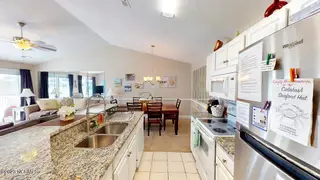 330 S Middleton Drive NW Unit 1508, Calabash, NC 28467 — 2-bedroom condo in Brunswick Plantation, Calabash, NC, photo 20 of 43: Brunswick-Plantation-1508-12082023_11165