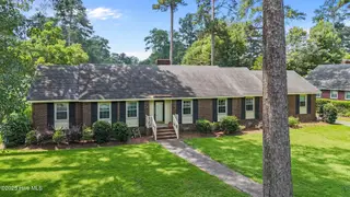 1902 York Street, Kinston, NC 28504 – photo 2: 4-web-or-mls-DJI_20250625113446_0635_D
