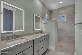 2760 Alvernia Drive, Castle Hayne, NC 28429 – photo 15: IMG_1538 Large