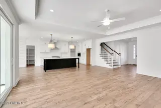 11133 Ashton Road, Burgaw, NC 28425 – photo 6: 11133AshtonRoad-6