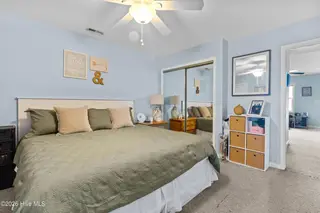 1403 Pirates Landing Drive, Beaufort, NC 28516 – photo 18: IMG_4836
