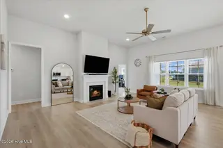 306 Plainfield Drive, Goldsboro, NC 27534 – photo 10: 15-306 Plainfield Dr-15